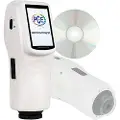 Pce Instruments Kolorimeter