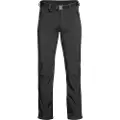 Maier Sports Tech Pants M Bukser
