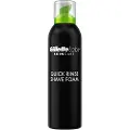 Gillette Accessories Labs Foam 240ml