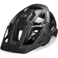 Cube Strover Mtb-hjelm