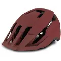 Cube Stray Mips Mtb-hjelm