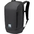 Jack Wolfskin Mainkai 22l Ryggsekk
