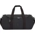Kipling Argus M 62l Veske