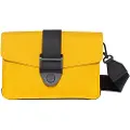 Bold Banana Crossbody Small Skuldertaske