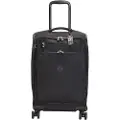 Kipling New Youri Spin S Trillekoffert