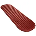 Vaude Performance 7 Oppblåsbar Matte