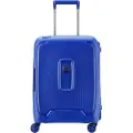 Delsey Moncey Trillekoffert