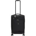 Kipling New Youri Spin S Trillekoffert