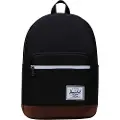 Herschel Pop Quiz Ryggsekk