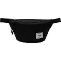 Herschel Classic Midjeveske