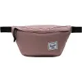 Herschel Classic Midjeveske