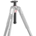 Manfrotto 055xscc 055 Stativ