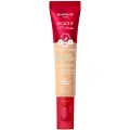 Bourjois Healthy Mix Liquid Serum 53 Golden Beige 11ml Ansiktsbehandling
