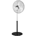 Thulos Thkb05 50-142 Cm 120w Stående Vifte