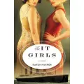 HarperCollins The It Girls