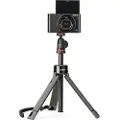 Joby TelePod Pro Kit - Skytegrep / minitripod / selfiepinne - med BallHead 1K