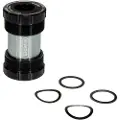 Elvedes Shimano Kranklagerkopper