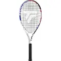 Tecnifibre T-fight Club 25 Junior Tennisracket