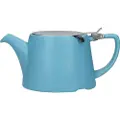 London Pottery 3 Tekjele 750ml