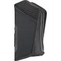 Fidlock Essential Fidlock Twist L Rammeveske 2.4l
