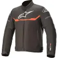 Alpinestars T-sp S Jakke