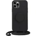 Just Elegance Je Popgrip Iphone 12 Pro Max 6.7 30161 Awss23 Telefondeksel