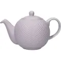 London Pottery Globe 4 Tekjele 900ml