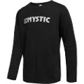 Mystic Star Quickdry Utslettsdrakt Med Lange Ermer