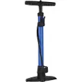 Xlc Pu-s07 Sykkelpumpe