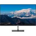 Dahua technology Dhi-lm24-c200-a5-v 24´´ Fhd Va Led 75hz Skjerm