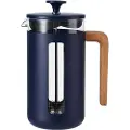 La Cafetière Pisa 8 Cup Tekjele
