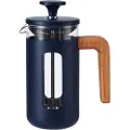 La Cafetière Pisa 3 Cup Tekjele