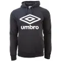 Umbro Large Logo Oh Hetteskjorte