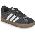 Adidas Vl Court 3.0 Treningssko