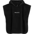 Mystic Brand Baby Poncho