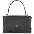 GUESS Hwva9190200 Håndveske