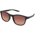 Nike Rebelry M Dv6956 Solbriller