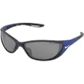 Nike Solbriller For Kvinner Zone Dz7356