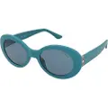 GUESS Gu7904 Solbriller For Kvinner