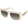 GUESS Gu7914 Solbriller For Kvinner