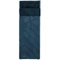 Vaude Navajo 100 Ii Sovepose
