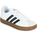 Adidas Vl Court 3.0 Treningssko