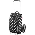 Reisenthel Citycruiser Handlevogn