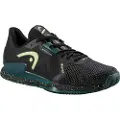 Head Sprint Pro 3.5 Sf Clay Leiresko