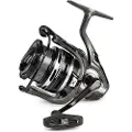 Matrix Fishing Xh Pro Karpefiskesnelle