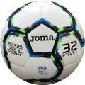 Joma Fifa Pro Grafity Ii Futsalball
