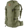 Fjällräven Kajka 55l Sekk