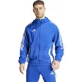 Adidas Tiro24 Windbreaker Jakke