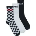 Vans Classic Crewsokker