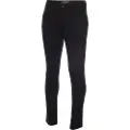 Calvin Klein Genius 4-way Stretch Bukser